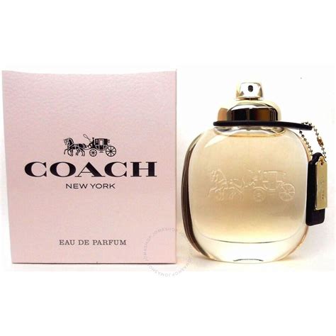 women's jomashop perfume|buying tester perfume from jomashop.